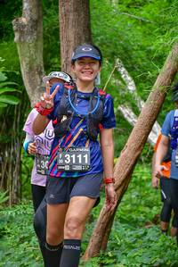 BIB: 3111
                            <button type="button" onclick="openModal(4521562)" class="btn btn-primary btn-sm float-right btn-popup" data-toggle="modal" data-target=".modal-high-quality">
                        <i class="fas fa-shopping-cart"></i> Add to Cart
                    </button>
                                            <button type="button" onclick="isThisMe(4521562, true)" class="btn btn-success btn-sm float-right btn-popup btn-isme hidden" data-toggle="tooltip" data-placement="bottom" title="นี่คือรูปของคุณใช่ไหม คลิกที่นี่เพื่อเอาเข้าอัลบั้ม">
                        <i class="fas fa-plus"></i> Add to album
                    </button>
                    <button type="button" onclick="isThisMe(4521562, false)" class="btn btn-warning btn-sm float-right btn-popup btn-isnotme hidden">
                        <i class="fas fa-ban"></i> Remove from album
                    </button>